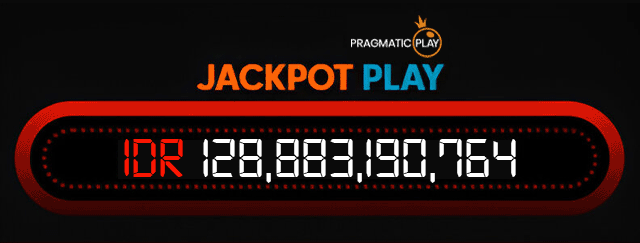 Jackpot Mobile Labu77